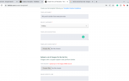 Why we're better than everyone else