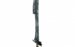 skyrim swords by looks