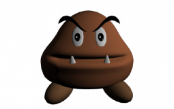 wiII game shovelware