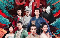 Oh My Emperor⛎