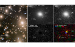 cuphaed teir list bosses