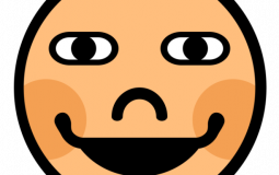 mih pfp tier list
