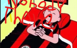 Balkan Slander Mods Tier List