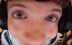 who gets the most bitches