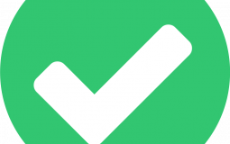 Ocs Member Tier List