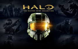 Halo