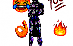Waifu tier list