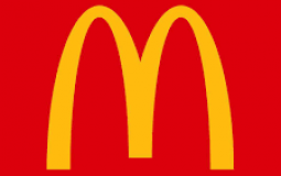 NMSOBW