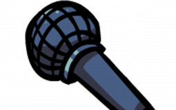 random image from my pc