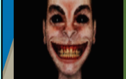 any CRAFTWARS game bosses