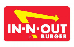 In N Out