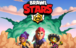 Brawl Stars