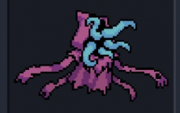 SOUL KNIGHT BOSSES TIER LIST