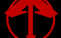 Apex legends Weapons Season 4