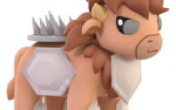 Pet Heroes Sim X NEW! Dimension 2 Update!