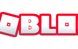 Roblox Games