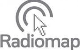 Finnish radio