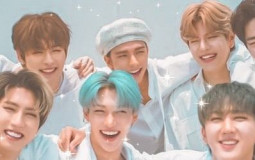 Stray Kids Fanfiction Vote