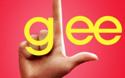 Glee