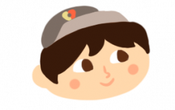 My Animal Crossing VIllagers