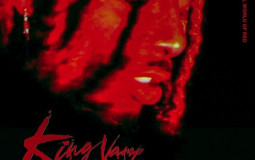 Playboi Carti songs tier list