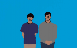 Mattniklo SS Album Track Tier List