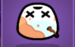 Zombs Royale Season34 Epic Outfits (FoodChest)