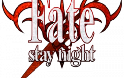 Fate/Stay Night (Fate, UBW)