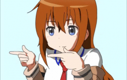 Best Anime Ranking