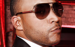 Reggaetoneros