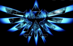 My Favorite Musicians