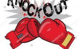 who could you beat up