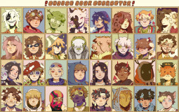 My Dsmp characters tier list