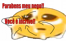 Personagens do Tenebra