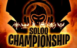 SoloQChallenge