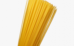 Pasta Tier list