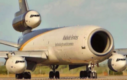 Who has the best comp