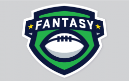 2022 Harvard Fantasy Tiers