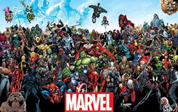 MCOC Defence Roster