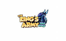 THE KING'S ARMY HERO TIER LIST FINAL