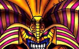 Super AUto pets tier list plEASE