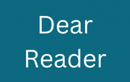 Midnights (3am Version)