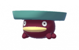 KDKDLDLDKDDLDLFSKDKFSDLKFMSDKLFKMS