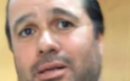 kids in my math class