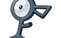 i.e Pokemon legendaire 1 2 3