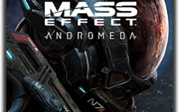 Mass Effect