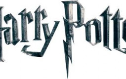 Harry Potter Flims Ranking