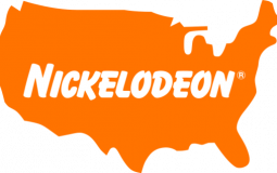 rating fanmade mac os icons