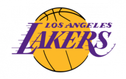 basketball tier list