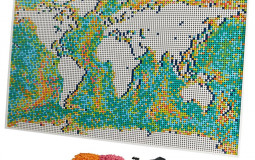 Countries of the World